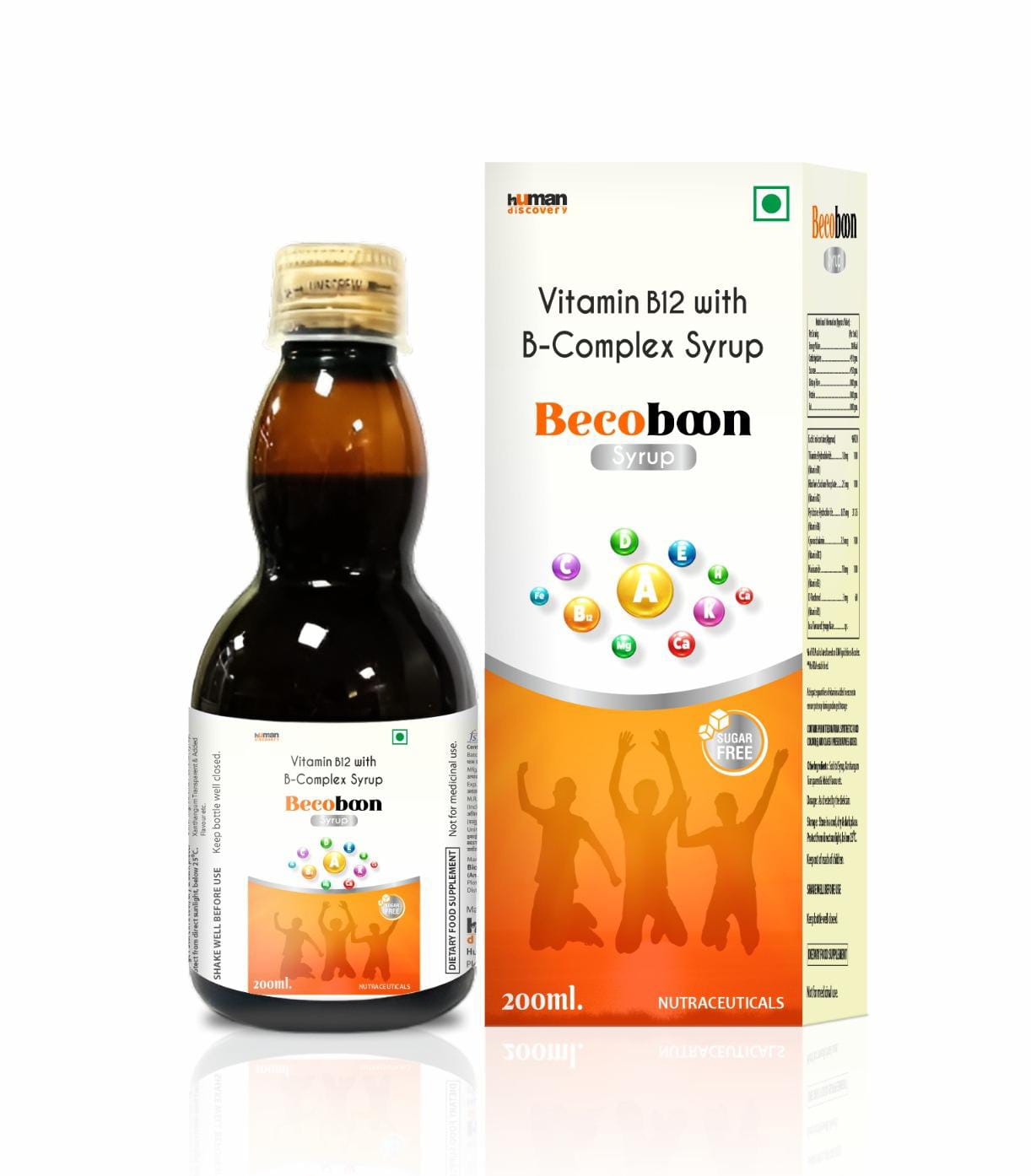 BECOBOON